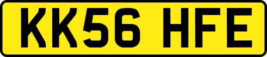 KK56HFE