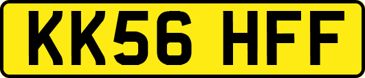 KK56HFF