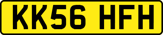 KK56HFH