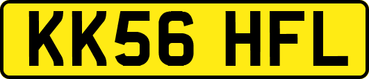 KK56HFL