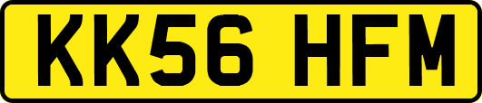 KK56HFM