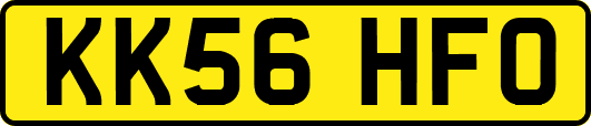 KK56HFO