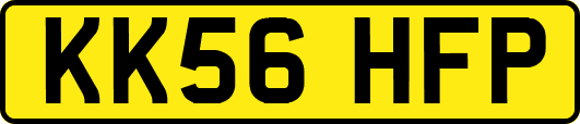 KK56HFP