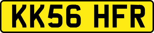 KK56HFR