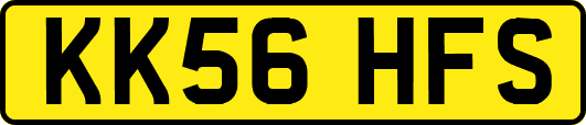 KK56HFS