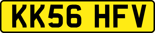 KK56HFV