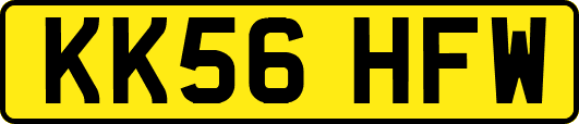 KK56HFW