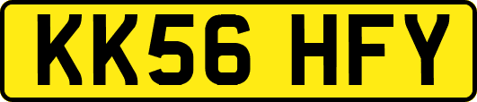 KK56HFY