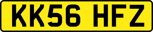 KK56HFZ