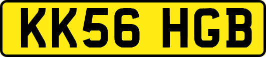 KK56HGB