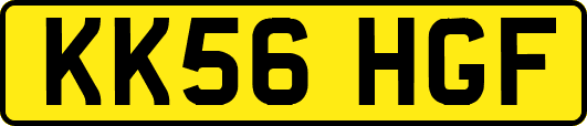 KK56HGF