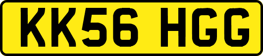 KK56HGG