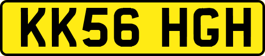 KK56HGH