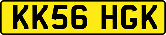 KK56HGK
