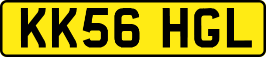 KK56HGL