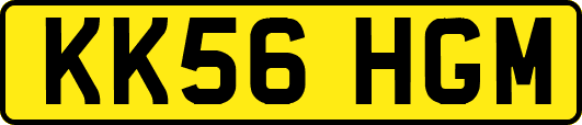 KK56HGM