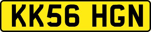 KK56HGN