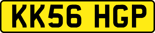 KK56HGP