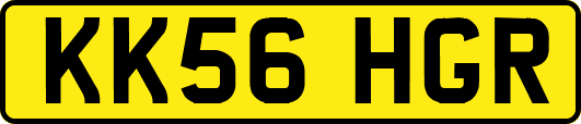KK56HGR