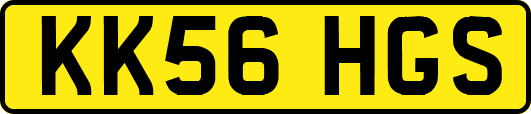 KK56HGS