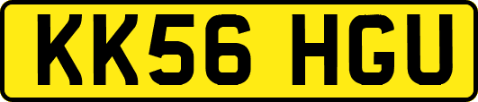 KK56HGU