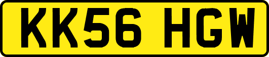 KK56HGW