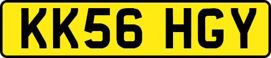 KK56HGY