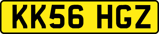 KK56HGZ