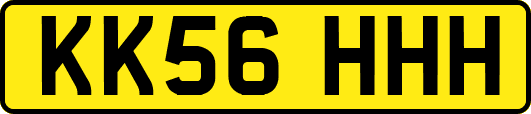 KK56HHH