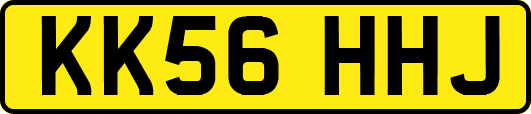 KK56HHJ