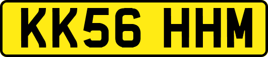 KK56HHM