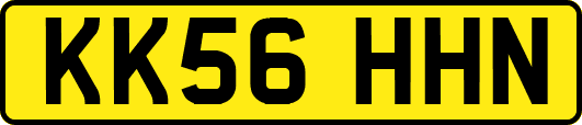 KK56HHN