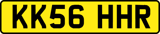 KK56HHR