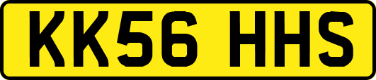 KK56HHS
