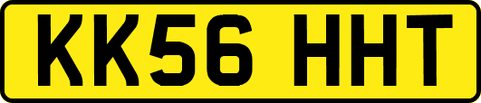 KK56HHT