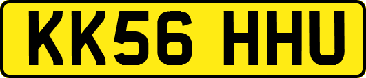 KK56HHU