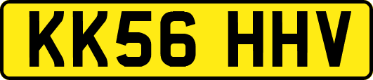 KK56HHV