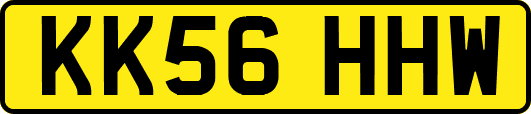KK56HHW