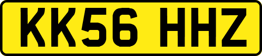KK56HHZ