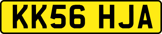 KK56HJA