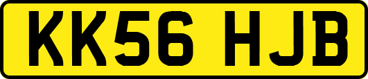 KK56HJB