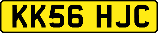 KK56HJC