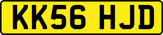 KK56HJD