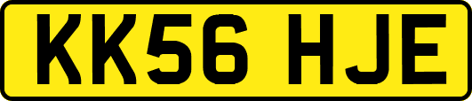 KK56HJE