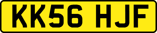 KK56HJF