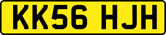 KK56HJH