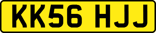 KK56HJJ