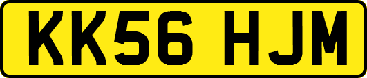 KK56HJM