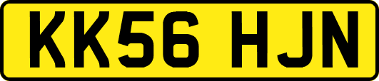 KK56HJN