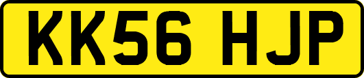 KK56HJP